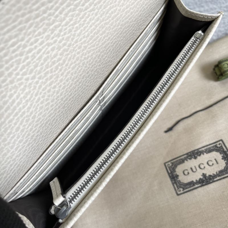Gvc*1 marmont bags